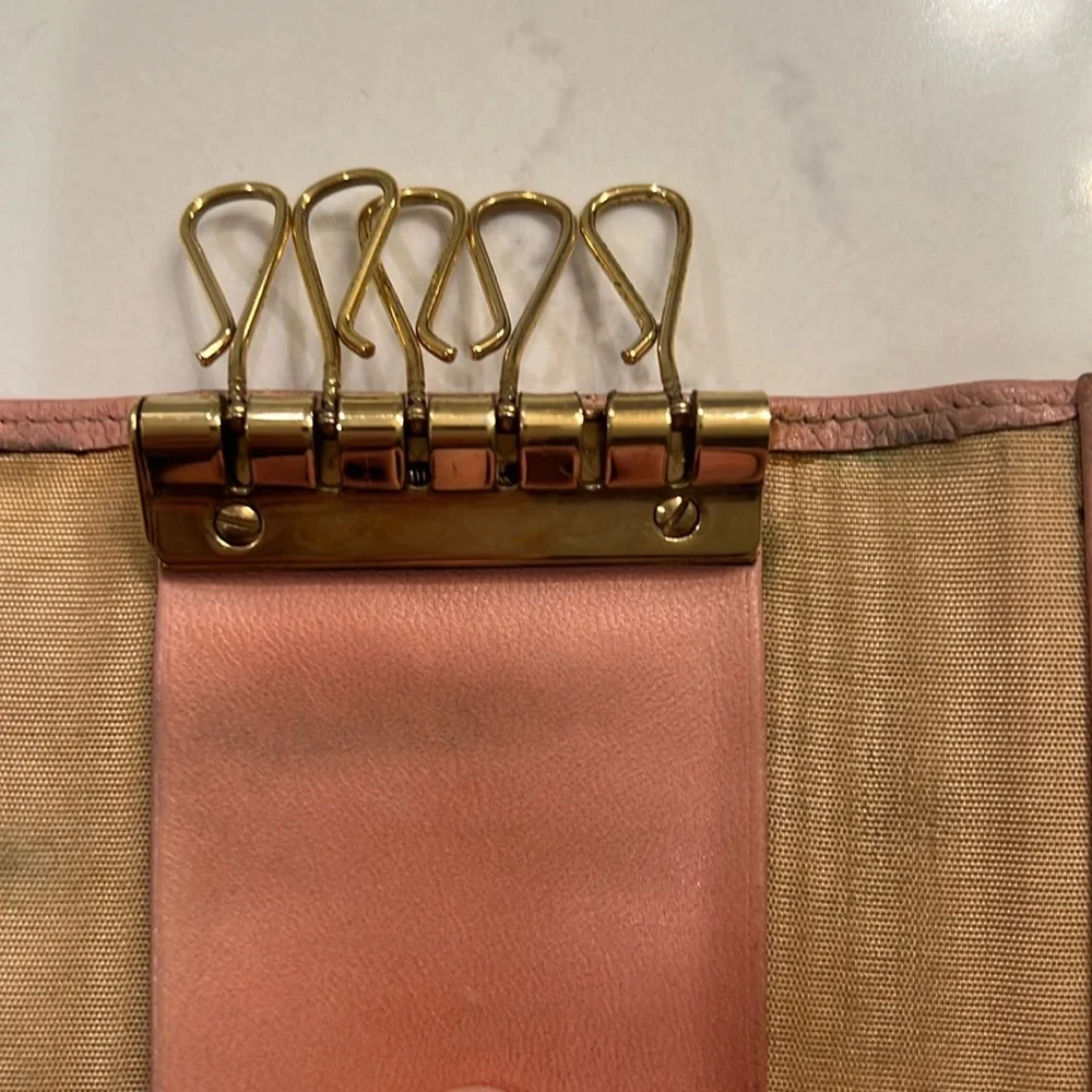 CHANEL series color